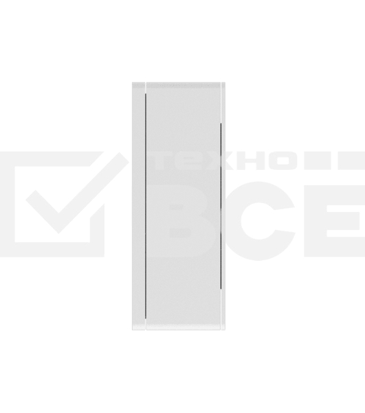 Пульт LifeSmart CUBE