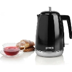 Чайник Gorenje K15RLBK, фото 1