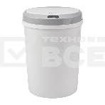 Мусорное ведро с датчиком движения HSL-6009, фото 1