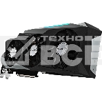 Видеокарта Gigabyte GV-N3080GAMING OC-10GD 2.0 LHR RTX 3080 NVIDIA GAMING OC 10Gb GDDR6X 320bit 2xHDMI 3xDP LHR, фото15