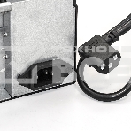 Серверный корпус ExeGate Pro 2U450-03 <RM 19