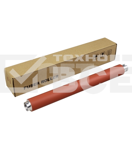 Тефлоновый вал Cet CET3510 (JC66-02846A) для Samsung ML-3310D/3310ND/33710D/3710ND/3710DW