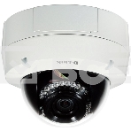 Видеокамера IP D-Link DCS-6513/A1A Внешняя купольная сетевая 3 МП Full HD-камера с поддержкой WDR, PoE и ночной съемки, фото4