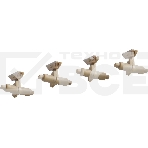 Сепаратор Cet CET4312 для Kyocera TASKalfa 3500i/4500i/5500i, фото 1