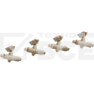 Сепаратор Cet CET4312 для Kyocera TASKalfa 3500i/4500i/5500i