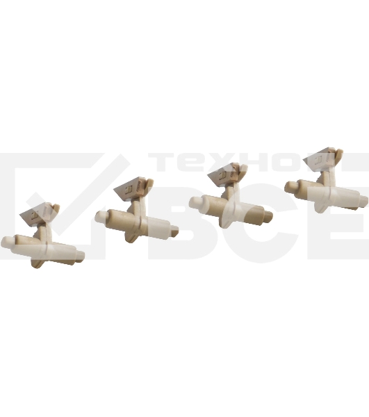 Сепаратор Cet CET4312 для Kyocera TASKalfa 3500i/4500i/5500i