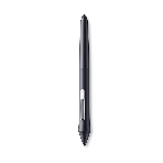 Перо Wacom Pro Pen 2 для планшета Intuos Pro (PTH-660/860), фото8