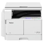 МФУ лазерное CANON imageRUNNER 2206N MFP ( ч/б, А3, 22 стр/мин, копир/принтер/сканер/WiFi/крышка, без тонера), фото13