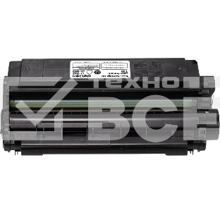 Картридж лазерный Deli T31A черный (2000стр.) для DELi P3100/M3100
