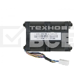 Вентилятор SuperMicro FAN-0101L4, фото5
