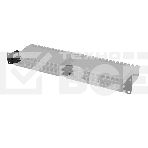 Аксессуар для сетевого оборудования RACKMOUNT EARS SET K-79 MIKROTIK, фото2