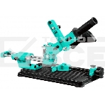 Стойка для углошлифовальных машин Sturm! 1094-AG-125, фото2