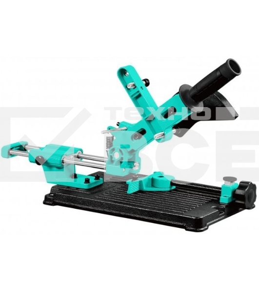 Стойка для углошлифовальных машин Sturm! 1094-AG-125