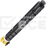 Картридж лазерный Kyocera TK-8365Y 1T02YPANL0 желтый (12000стр.) для Kyocera TASKalfa 2554ci, фото4