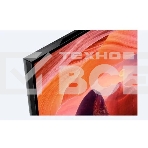 Телевизор Sony BRAVIA 75