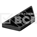 Набор MATRIX 88100  для укладки напольных покрытий, фото4