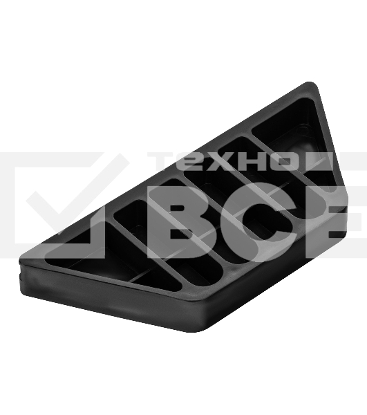 Набор MATRIX 88100  для укладки напольных покрытий