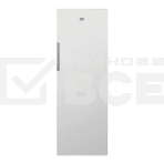 Морозильная камера Beko RFSK215T01W, белый, 213л, 6 ящиков, фото3