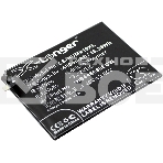 Аккумулятор CameronSino CS-HUM910XL HB446688ECW для Huawei Ascend Mate 9 Pro3.82V / 4000mAh / 15.28Wh, фото3