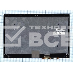 Модуль (матрица + тачскрин) для HP EliteBook Folio G1 UHD, фото 1