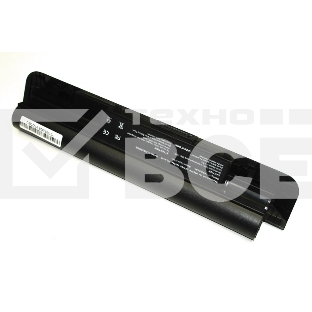 Аккумуляторная батарея для ноутбука Dell Vostro 1220 1220n 11.1V 5200mAh OEM
