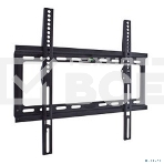Кронштейн Kromax IDEAL-3 черный, 22