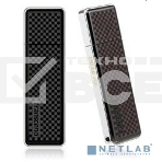 Флешка USB Transcend JetFlash 780 (TS32GJF780), 32Gb, USB 3.0, R/W 210/75, черный/серебристый, фото11
