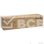 Барабан-картридж Xerox B1022/B1025, 80K (channels), фото8