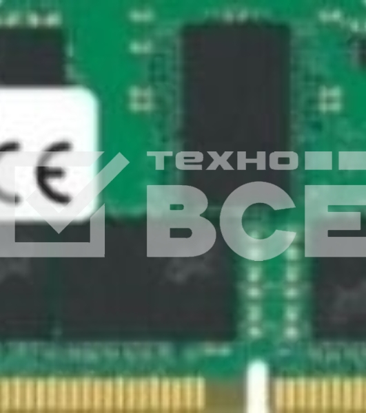 Оперативная память Crucial, DDR4, 32GB (1x32 GB), 3200 MHz, CL22, ECC, RDIMM, OEM