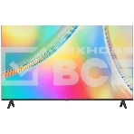 Телевизор TCL 32