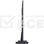 Телевизор Samsung 55