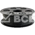 Пластик для принтера 3D Bestfilament st_pla_1kg_1.75_black PLA d1.75мм 1кг 1цв., фото2