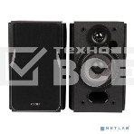 Акустическая система Edifier R1380T черный, фото15