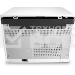 МФУ лазерный HP LaserJet M442dn (8AF71A), A3, ч/б, печ. до 24 стр/мин. (А4) до 13 стр/мин. (А3), 1200 x 1200 dpi (печать) 600x600dpi (скан.), USB, RJ-45, фото10