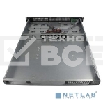 Серверный корпус Exegate Pro 1U550-04 <RM 19