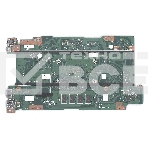 Материнская плата для Asus X509DA 4G/R3-3250U, фото4
