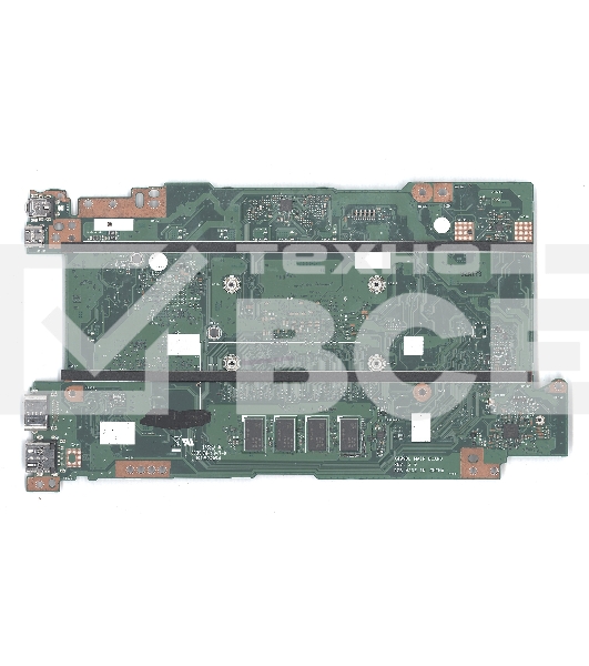 Материнская плата для Asus X509DA 4G/R3-3250U
