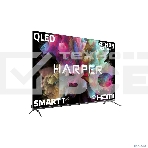 Телевизор Harper 65
