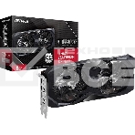 Видеокарта AsRock Radeon RX 7600 Challenger 8G OC, фото8