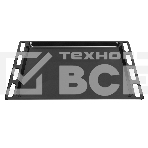Шкаф духовой электрический Maunfeld AMCO537GB, фото4