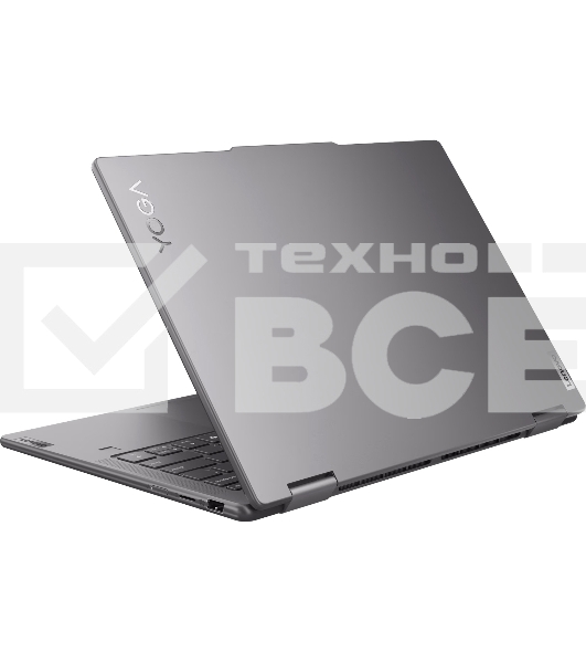 Ноутбук Lenovo Yoga 7 2-in-1 14IML9 14