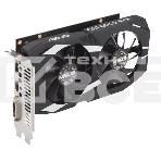 Видеокарта Asus DUAL-RTX3050-O6G NVIDIA GeForce RTX 3050 6Gb 96bit GDDR6 PCI-E 4.0 1507/14000 DVIx1 HDMIx1 DPx1 HDCP Ret, фото3