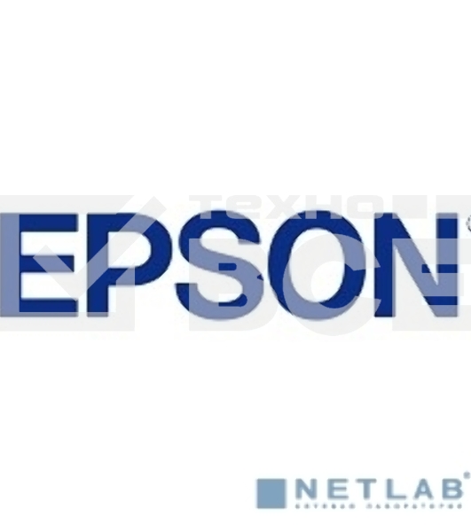 Струйный картридж EPSON C13T580700 для Stylus Pro 3800 80 мл light black