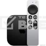 ТВ-приставка Apple TV 4K 128Gb, фото16