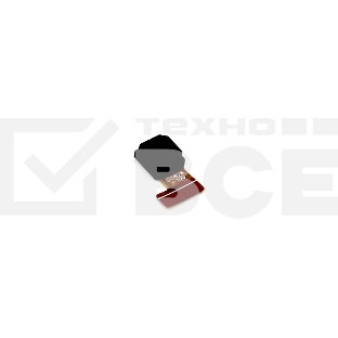 Фронтальная камера для Asus ZC451TG