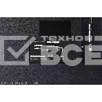 Телевизор LG 55