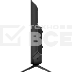 Телевизор  BBK 32