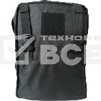Рюкзак для ноутбука DURABOOK Z14/S14/S15, фото4
