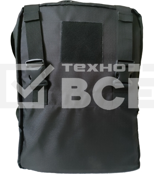 Рюкзак для ноутбука DURABOOK Z14/S14/S15