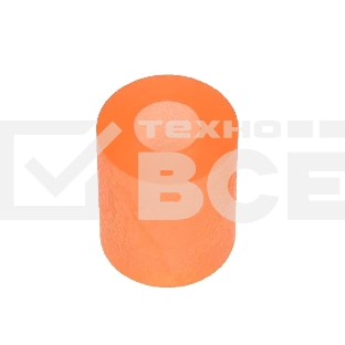 Резинка ролика подачи/отделения Konica-Minolta bizhub C203/C224/C350/C654/360 (4030-3005-01/65JA40060/A00J-5636-00) CET
